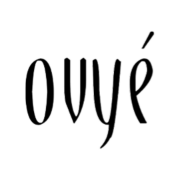 Immagine per la categoria OVYE'