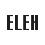 Immagine per la categoria ELEH