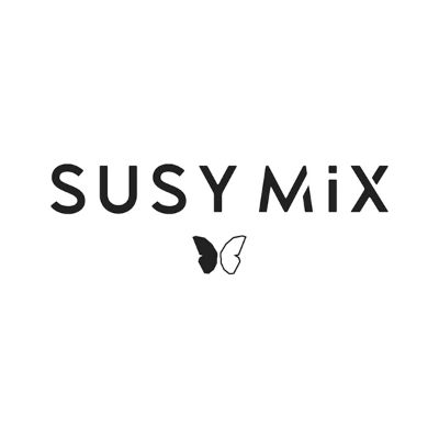 Immagine per il produttore SUSY MIX