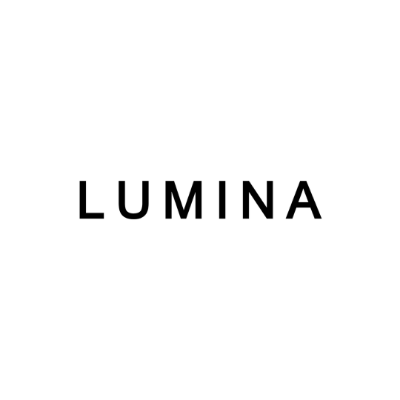 Immagine per il produttore LUMINA