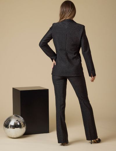 Immagine di BLAZER LUREX SATIN