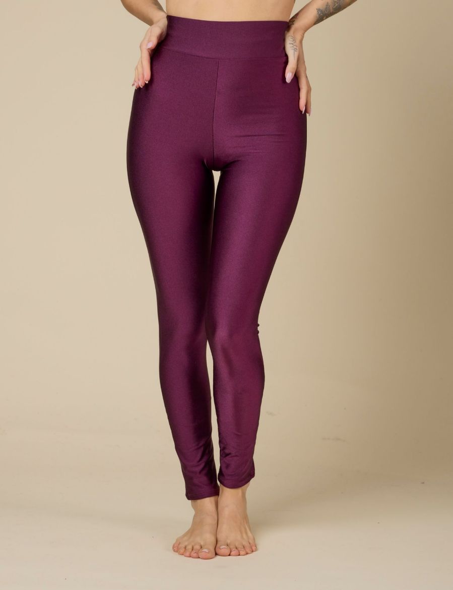 Immagine di LEGGINGS NEW GILDA