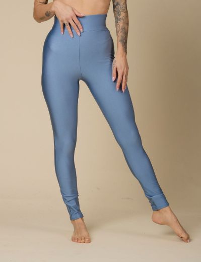 Immagine di LEGGINGS NEW GILDA