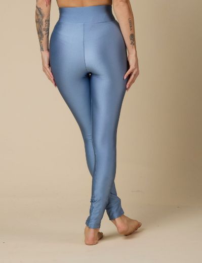 Immagine di LEGGINGS NEW GILDA