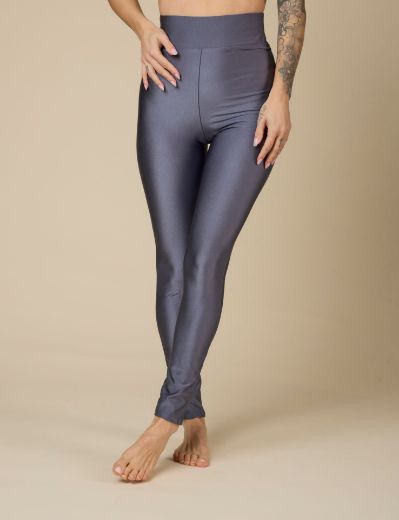 Immagine di LEGGINGS NEW GILDA