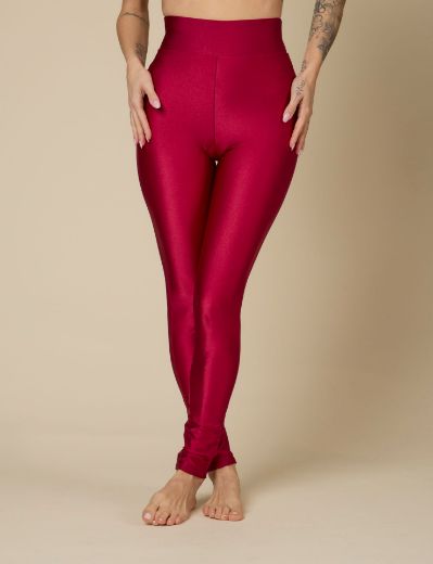 Immagine di LEGGINGS NEW GILDA