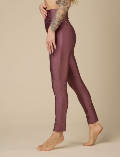 Immagine di LEGGINGS NEW GILDA