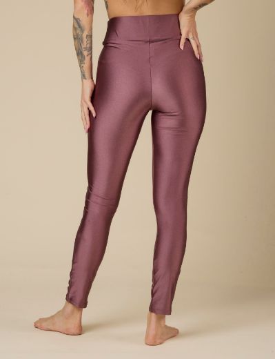 Immagine di LEGGINGS NEW GILDA