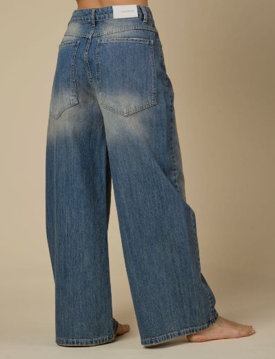 Immagine di JEANS GIUSI SUPERPOCKET