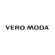 Immagine per la categoria VERO MODA