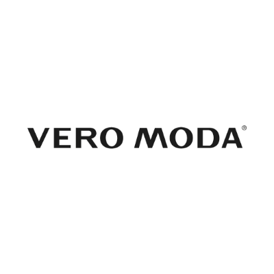 Immagine per il produttore VERO MODA