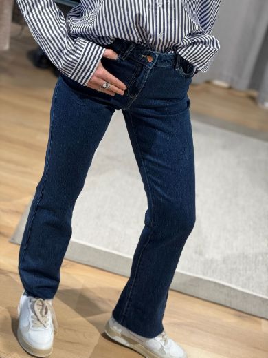 Immagine di JEANS FLARE SHEILA