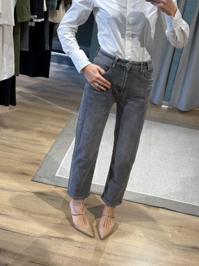 Immagine di JEANS MOM FIT