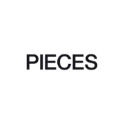 Immagine per la categoria PIECES