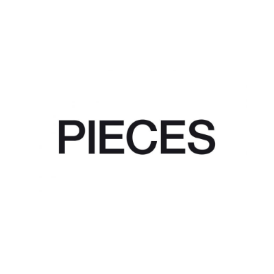 Immagine per il produttore PIECES