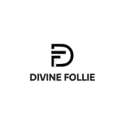 Immagine per la categoria DIVINE FOLLIE