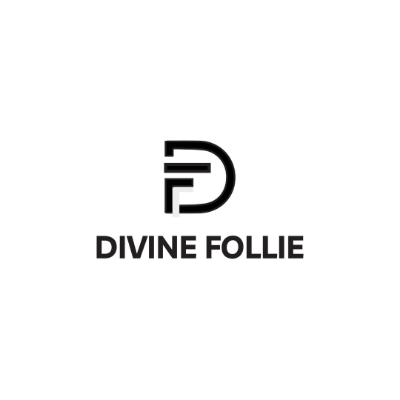 Immagine per il produttore DIVINE FOLLIE