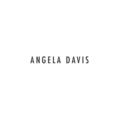 Immagine per il produttore ANGELA DAVIS