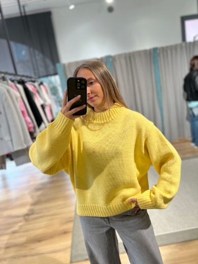 Immagine di MAGLIONE PASTEL