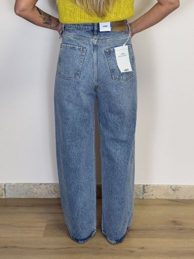 Immagine di JEANS TOKYO WIDE HIGH WAIST