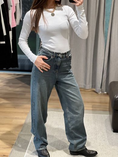 Immagine di JEANS XERIN BAGGY FIT