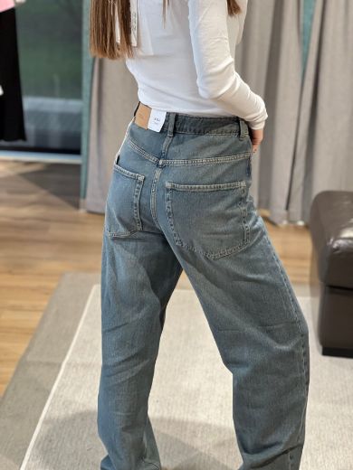 Immagine di JEANS XERIN BAGGY FIT