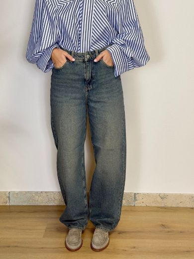 Immagine di JEANS XERIN BAGGY FIT