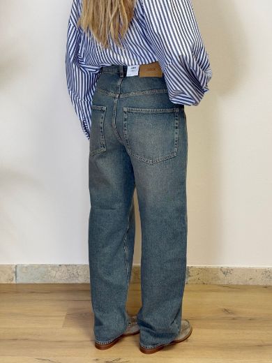 Immagine di JEANS XERIN BAGGY FIT