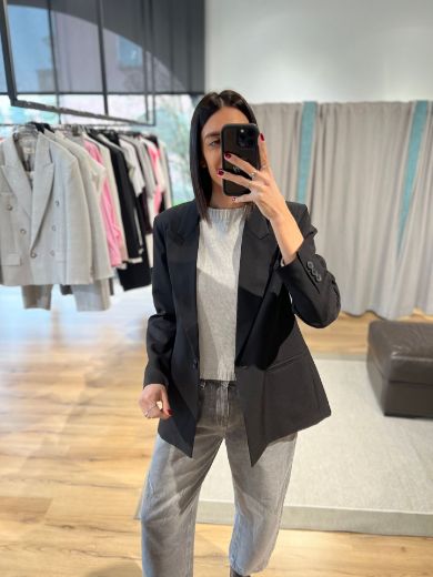 Immagine di BLAZER BASIC