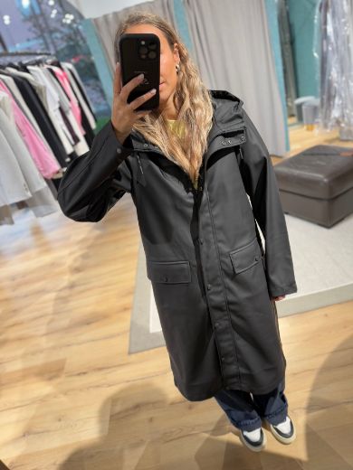 Immagine di RAINCOAT LUNGO