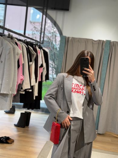 Immagine di BLAZER BASIC
