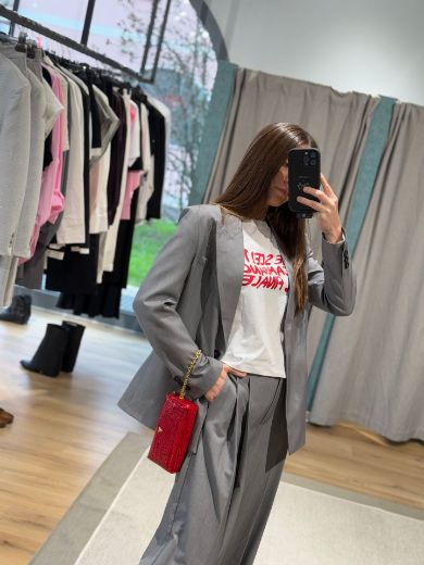 Immagine di BLAZER BASIC