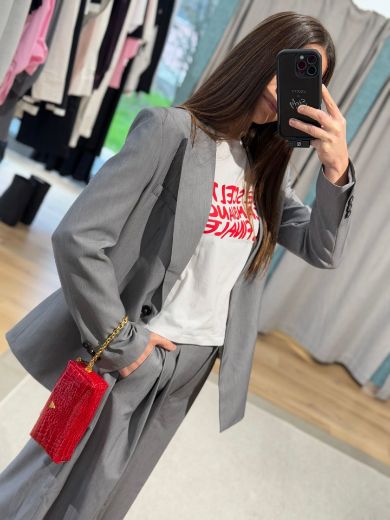Immagine di BLAZER BASIC