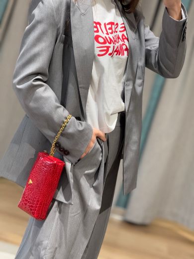 Immagine di BLAZER BASIC
