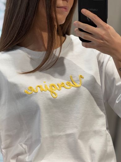 Immagine di T-SHIRT SEGNI ZODIACALI