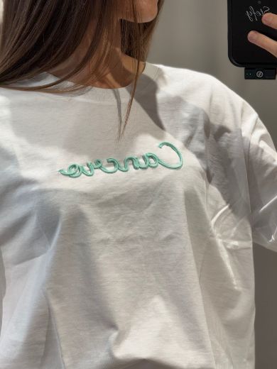 Immagine di T-SHIRT SEGNI ZODIACALI