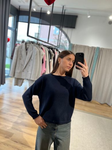 Immagine di MAGLIONCINO COTTON