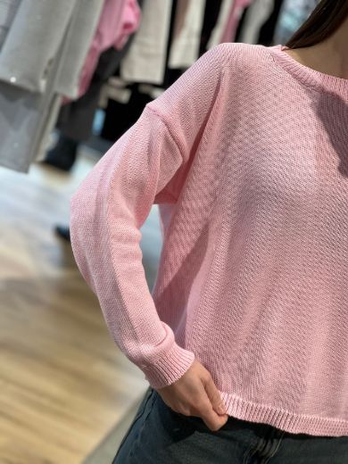 Immagine di MAGLIONCINO COTTON