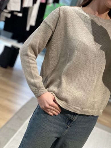 Immagine di MAGLIONCINO COTTON