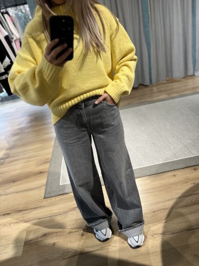 Immagine di JEANS REMY