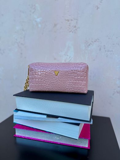 Immagine di BORSA SHIBUYA POCKET