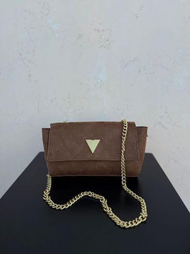 Immagine di BORSA SMALL DUO BAG