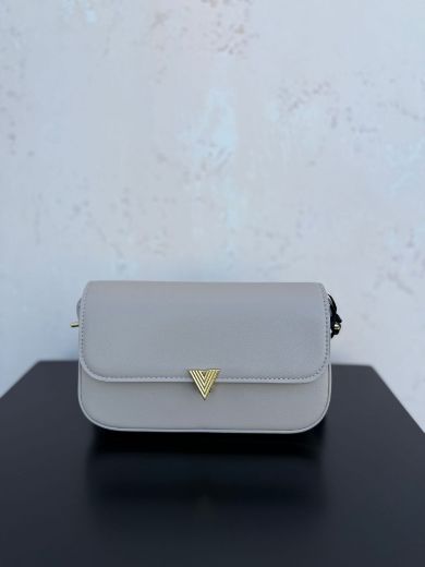 Immagine di BORSA V-LOCK