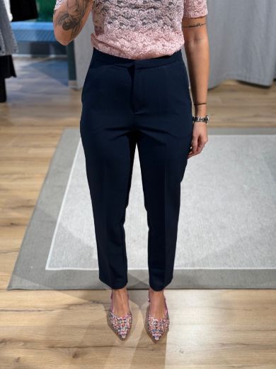 Immagine di PANTALONE SIGARETTA