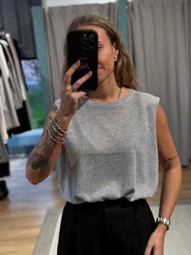 Immagine di CANOTTA LUREX