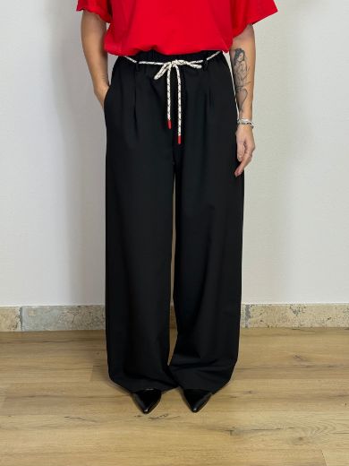 Immagine di PANTA PALAZZO LACCIO