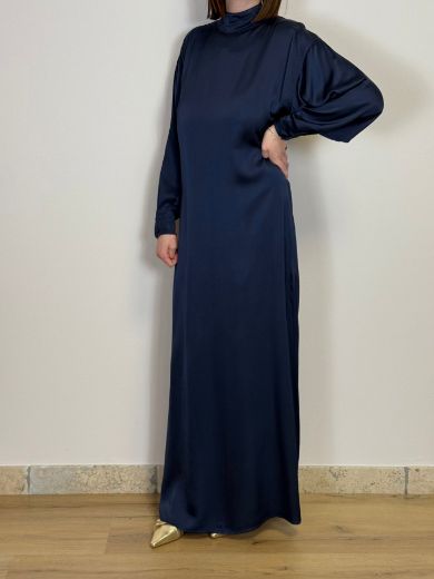 Immagine di ABITO LUNGO VISCOSA