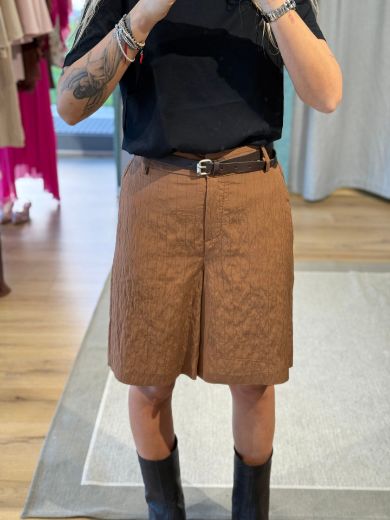 Immagine di SHORTS GESSATI