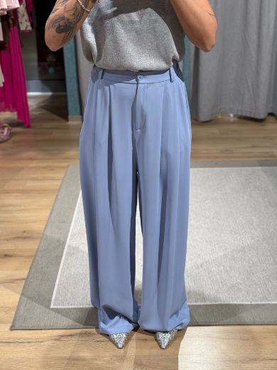 Immagine di PANTALONE PALAZZO