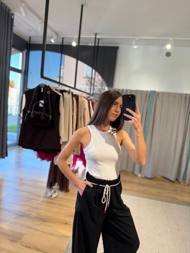 Immagine di CANOTTA COSTINE